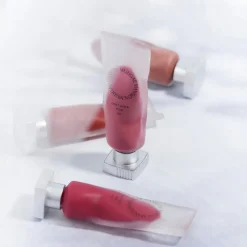 [MUZIGAE MANSION] Objet Water