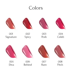 [MUZIGAE MANSION] Objet Water