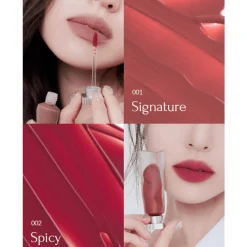 [MUZIGAE MANSION] Objet Water