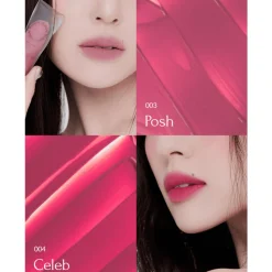 [MUZIGAE MANSION] Objet Water