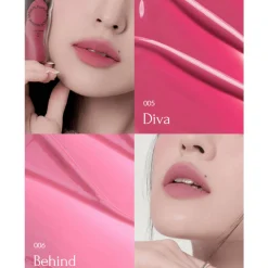 [MUZIGAE MANSION] Objet Water