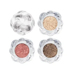 [MUZIGAE MANSION] One&Only Shadow Hybrid