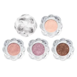 [MUZIGAE MANSION] One&Only Shadow Twist