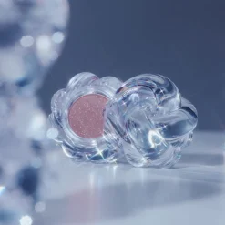 [MUZIGAE MANSION] One&Only Shadow Twist