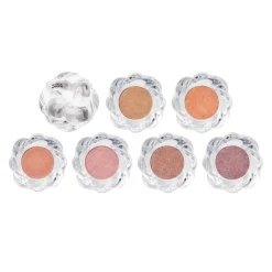 [MUZIGAE MANSION] One&Only Shadow Melting Zero