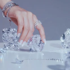 [MUZIGAE MANSION] One&Only Shadow Melting Zero