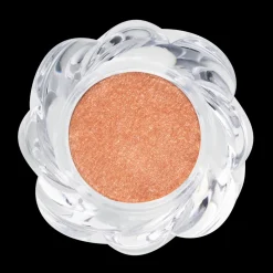 [MUZIGAE MANSION] One&Only Shadow Melting Zero