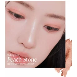 [MUZIGAE MANSION] One&Only Shadow Melting Zero