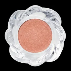 [MUZIGAE MANSION] One&Only Shadow Melting Zero