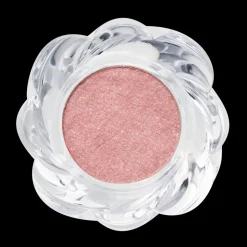 [MUZIGAE MANSION] One&Only Shadow Melting Zero