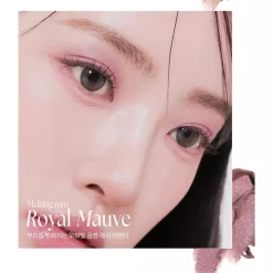 [MUZIGAE MANSION] One&Only Shadow Melting Zero