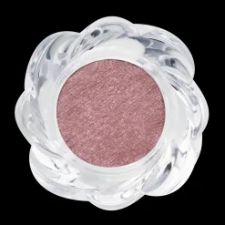 [MUZIGAE MANSION] One&Only Shadow Melting Zero