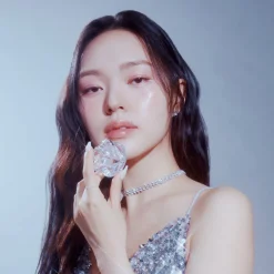 [MUZIGAE MANSION] One&Only Shadow Melting Zero