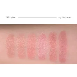 [MUZIGAE MANSION] One&Only Shadow Melting Zero