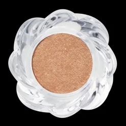 [MUZIGAE MANSION] One&Only Shadow Melting Zero