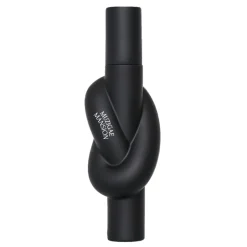 [MUZIGAE MANSION] Tie Up Cover Tint