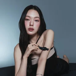 [MUZIGAE MANSION] Tie Up Cover Tint