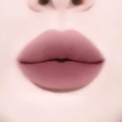 [MUZIGAE MANSION] Tie Up Cover Tint