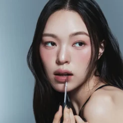 [MUZIGAE MANSION] Tie Up Cover Tint