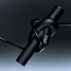 [MUZIGAE MANSION] Tie Up Cover Tint