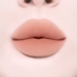 [MUZIGAE MANSION] Tie Up Cover Tint