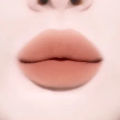 [MUZIGAE MANSION] Tie Up Cover Tint