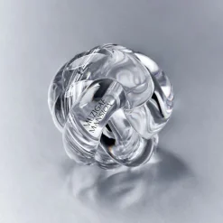 [MUZIGAE MANSION] Twist Pot Eye Palette