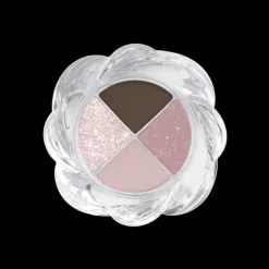 [MUZIGAE MANSION] Twist Pot Eye Palette