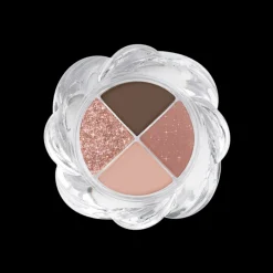 [MUZIGAE MANSION] Twist Pot Eye Palette