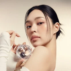 [MUZIGAE MANSION] Twist Pot Eye Palette