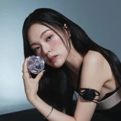 [MUZIGAE MANSION] Twist Pot Eye Palette