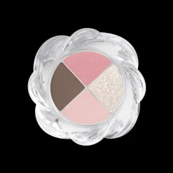 [MUZIGAE MANSION] Twist Pot Eye Palette