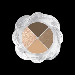 [MUZIGAE MANSION] Twist Pot Eye Palette