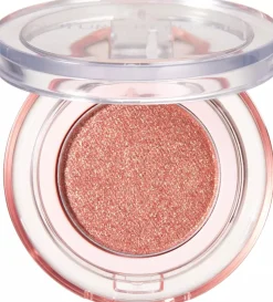 [Nature Republic] Color Blossom Eye Shadow