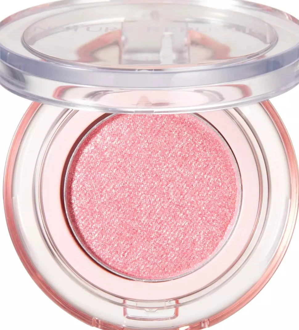 [Nature Republic] Color Blossom Eye Shadow