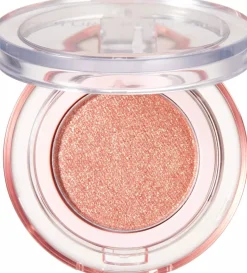 [Nature Republic] Color Blossom Eye Shadow
