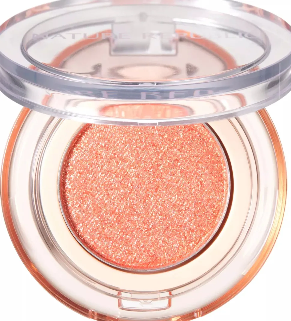 [Nature Republic] Color Blossom Eye Shadow