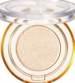 [Nature Republic] Color Blossom Eye Shadow