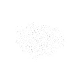 [NOBE] Cooling Care Frosty Face Mist