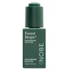 [NOBE] Forest Drops® Microbiome Booster