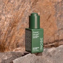 [NOBE] Forest Drops® Microbiome Booster