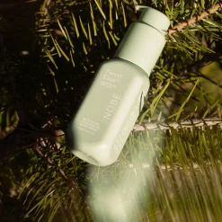 [NOBE] Forest Elixir® Microbiome Enriching Gel Moisturizer