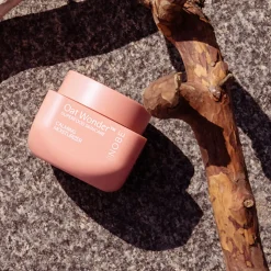 [NOBE] Oat Wonder® Calming Moisturizer