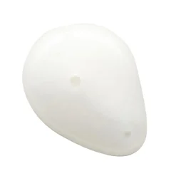 [NOBE] Oat Wonder® Gentle Cleansing Cream