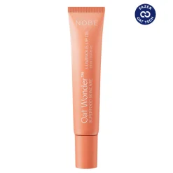 [NOBE] Oat Wonder® Luminous Lip Oil