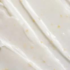 [Numbuzin] No.5 Daily Multi-Vitamin Cream