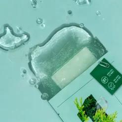 [Numbuzin] No.1 Dewy Glow Spa Sheet Mask