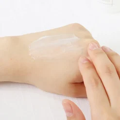 [Numbuzin] No.8 Fine Cica Serum