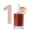 [Numbuzin] No.1 Glossy Essence Serum