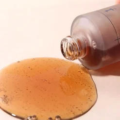 [Numbuzin] No.1 Glossy Essence Serum